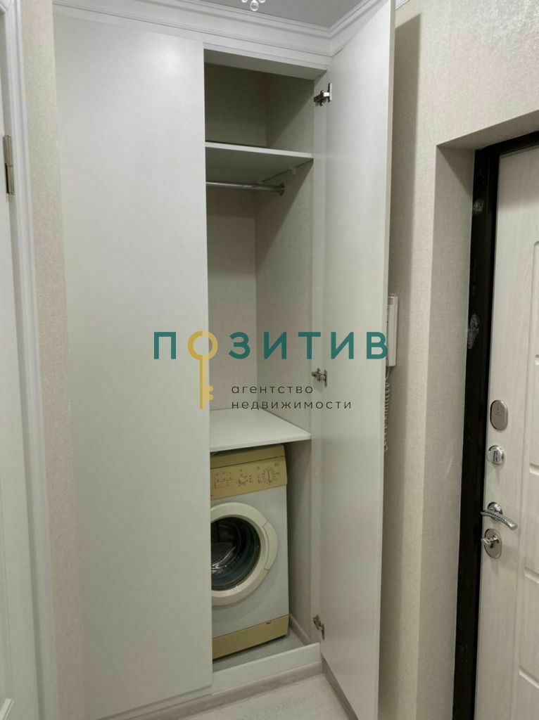 Продажа 1-комнатной квартиры, Пятигорск, Адмиральского ул,  33