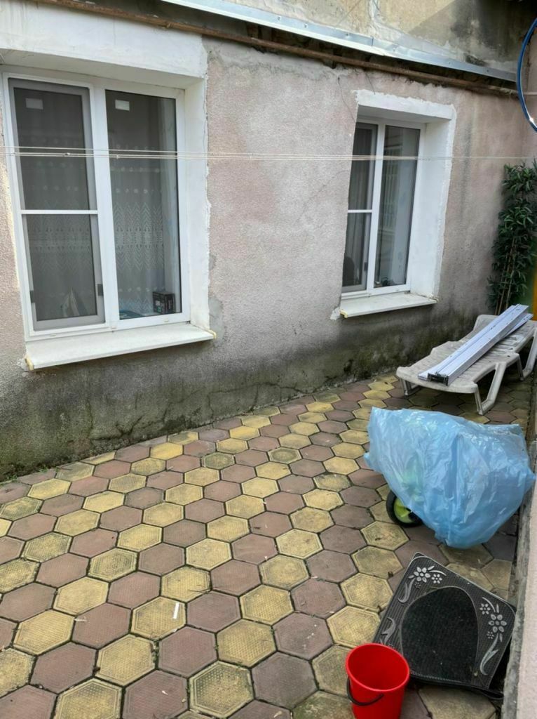 Продажа 3-комнатной квартиры, Пятигорск, Крайнего ул,  79