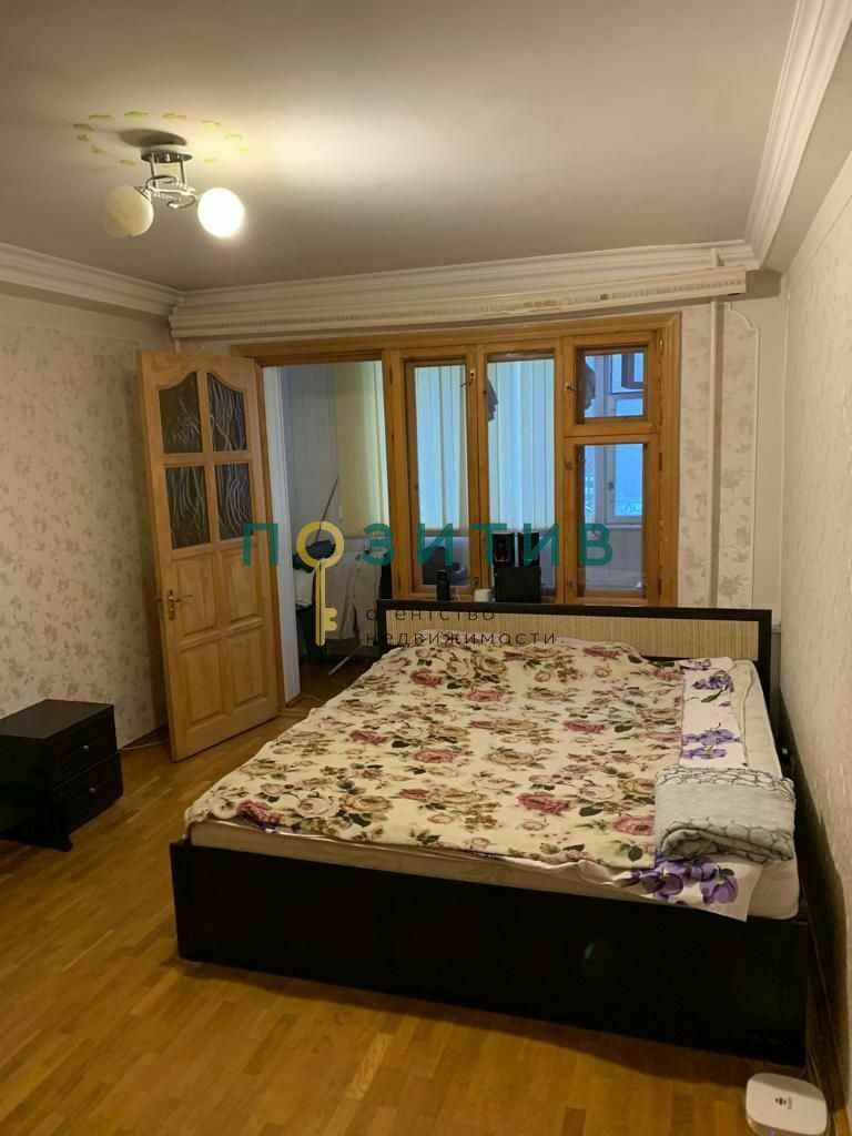 Продажа 1-комнатной квартиры, Пятигорск, Панагюриште ул,  10