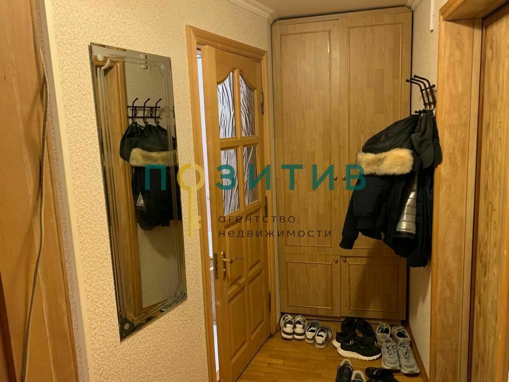 Продажа 1-комнатной квартиры, Пятигорск, Панагюриште ул,  10