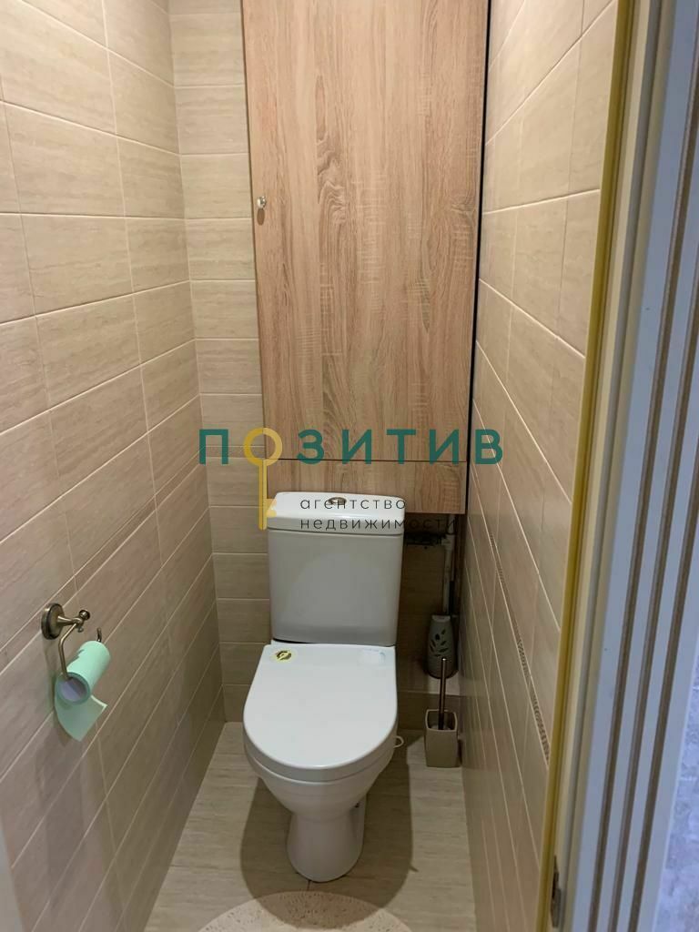 Продажа 3-комнатной квартиры, Пятигорск, Транзитная ул,  1А