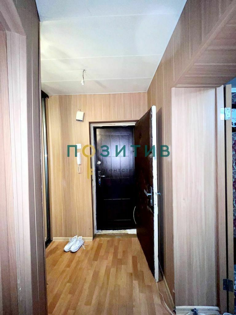 Продажа 1-комнатной квартиры, Ессентуки, Октябрьская ул,  415