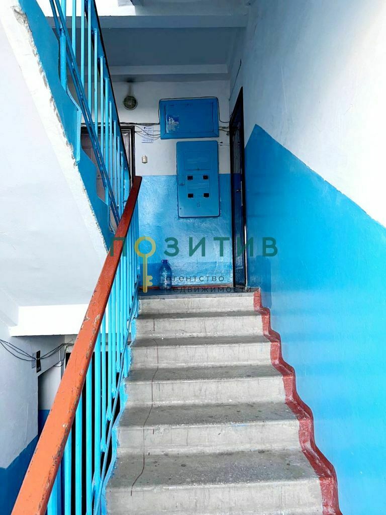 Продажа 1-комнатной квартиры, Ессентуки, Октябрьская ул,  415