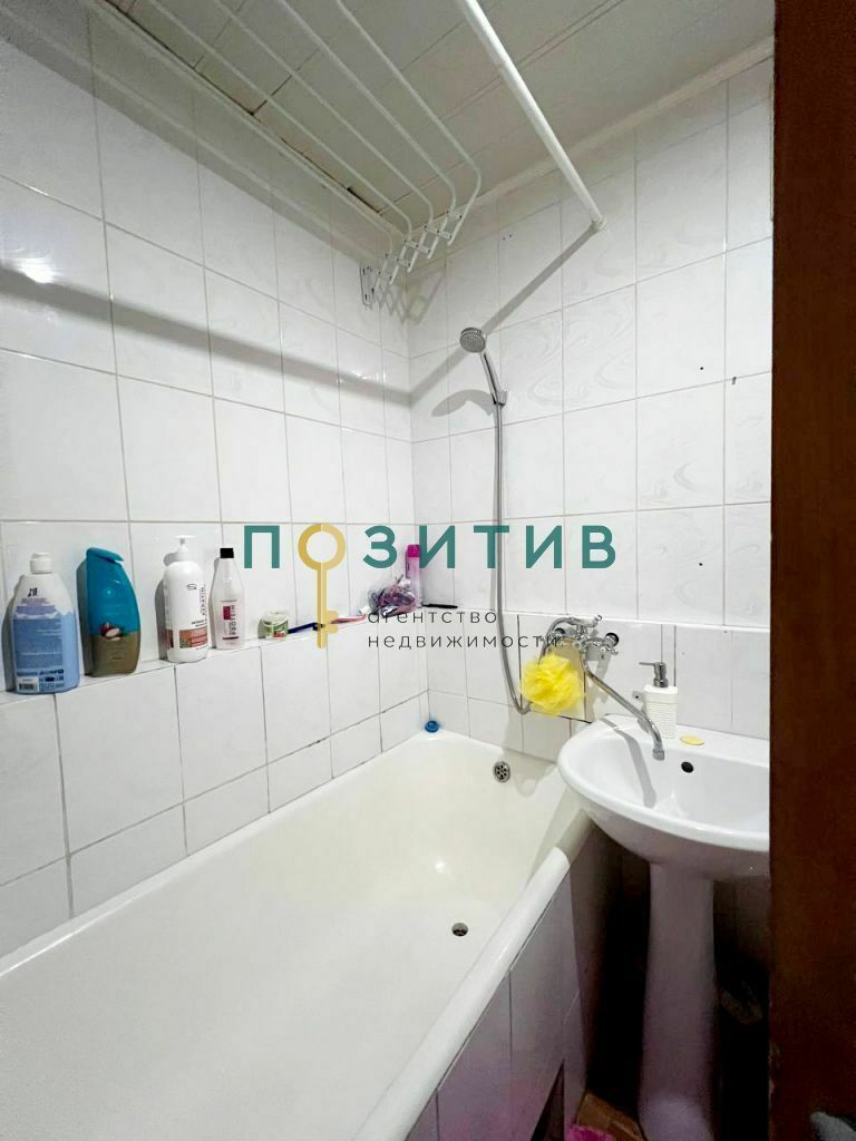 Продажа 1-комнатной квартиры, Ессентуки, Октябрьская ул,  415