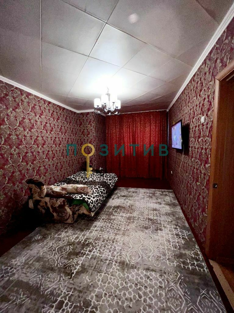 Продажа 1-комнатной квартиры, Ессентуки, Октябрьская ул,  415