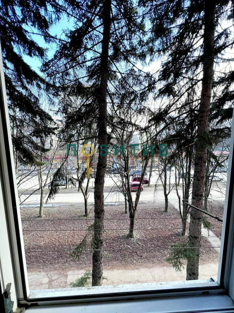 Продажа 1-комнатной квартиры, Ессентуки, Октябрьская ул,  415