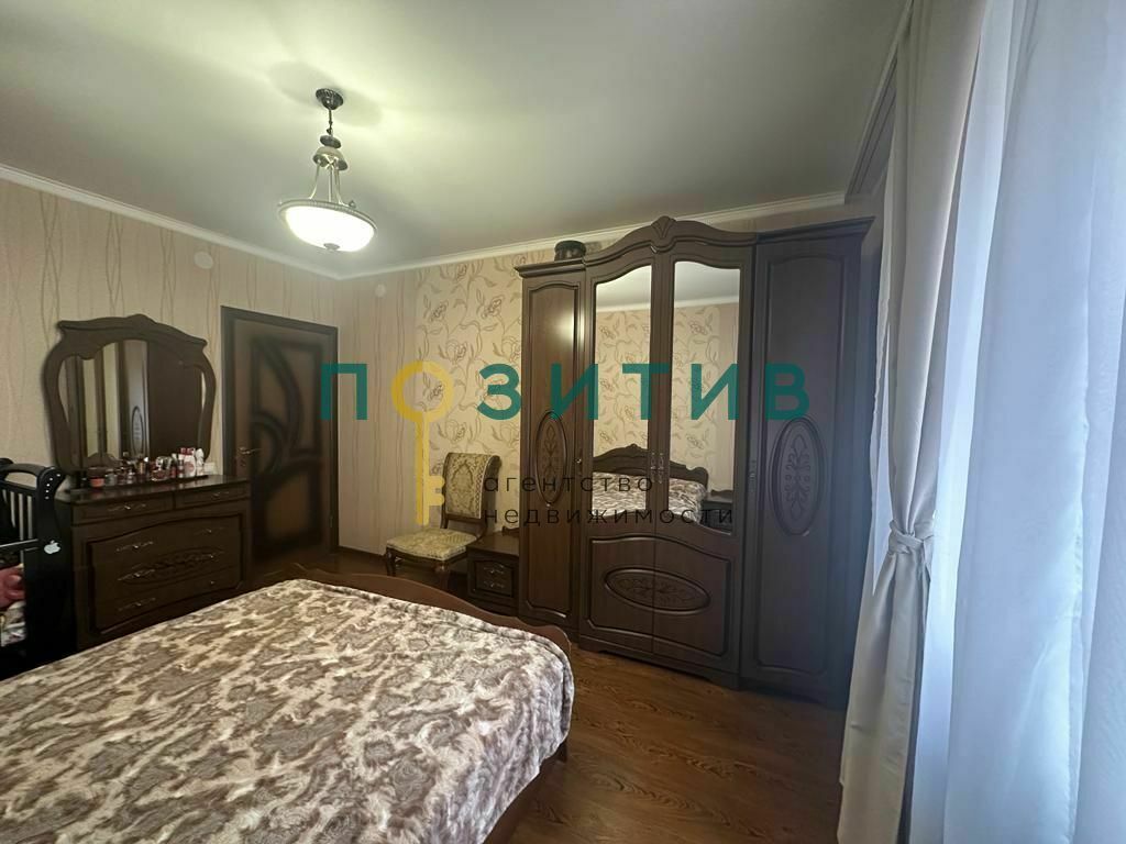 Продажа 1-комнатной квартиры, Иноземцево, ставропольский край,  городской округ железноводск