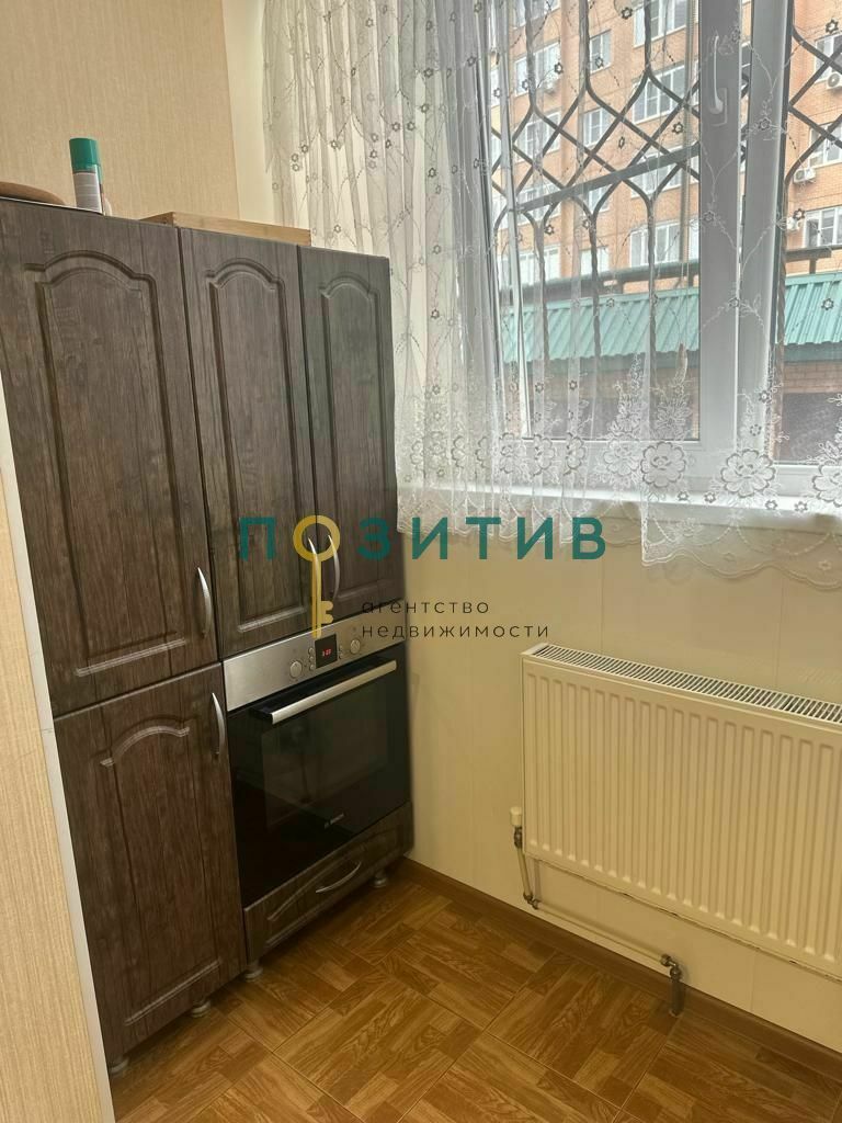 Продажа 1-комнатной квартиры, Иноземцево, ставропольский край,  городской округ железноводск