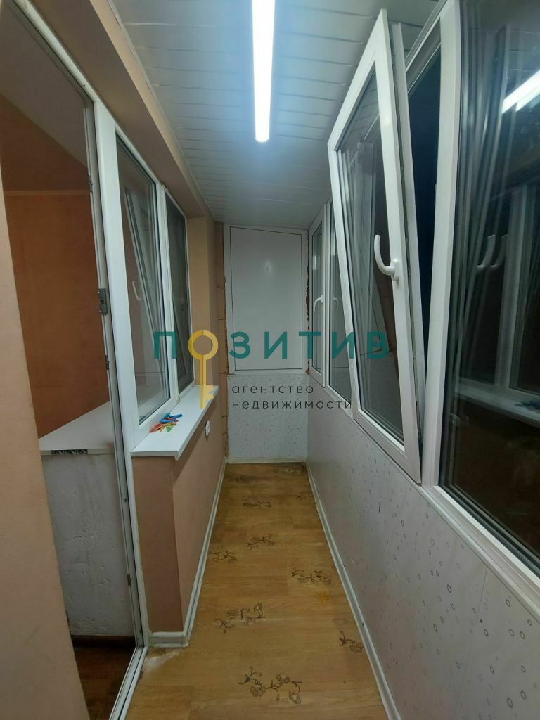 Продажа 1-комнатной квартиры, Пятигорск, Московская ул,  72к3