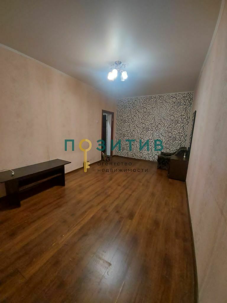 Продажа 1-комнатной квартиры, Пятигорск, Московская ул,  72к3