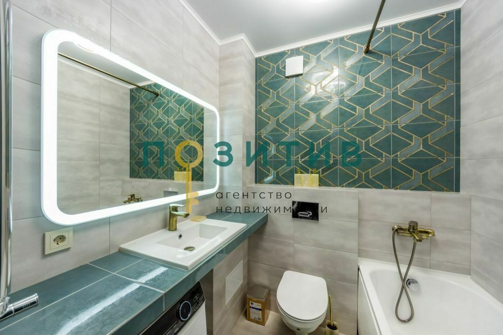 Продажа 1-комнатной квартиры, Пятигорск, Сельская ул,  8