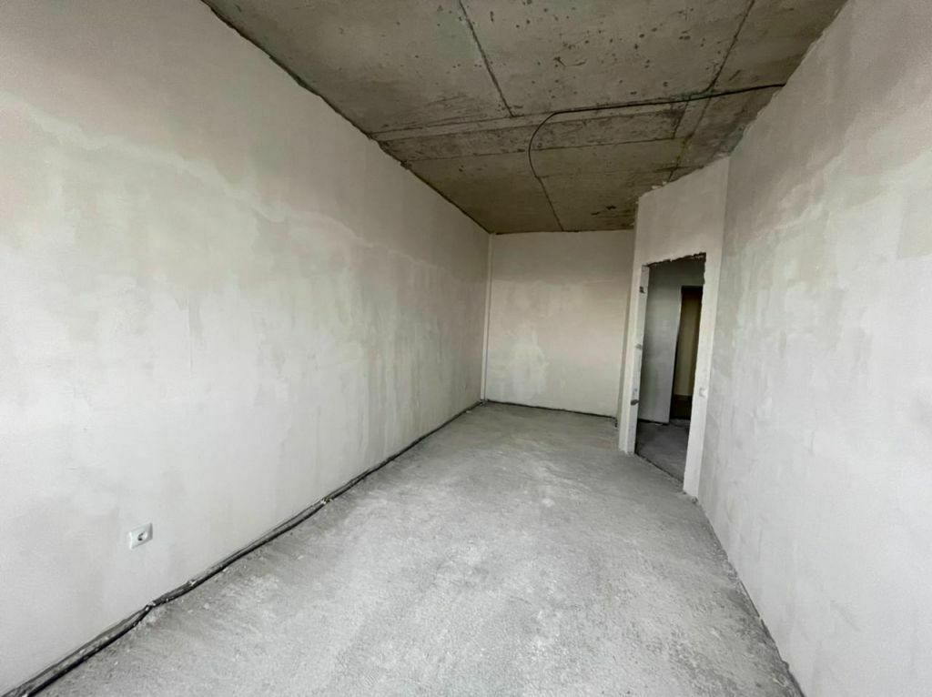 Продажа 1-комнатной квартиры, Пятигорск, Адмиральского ул,  1А