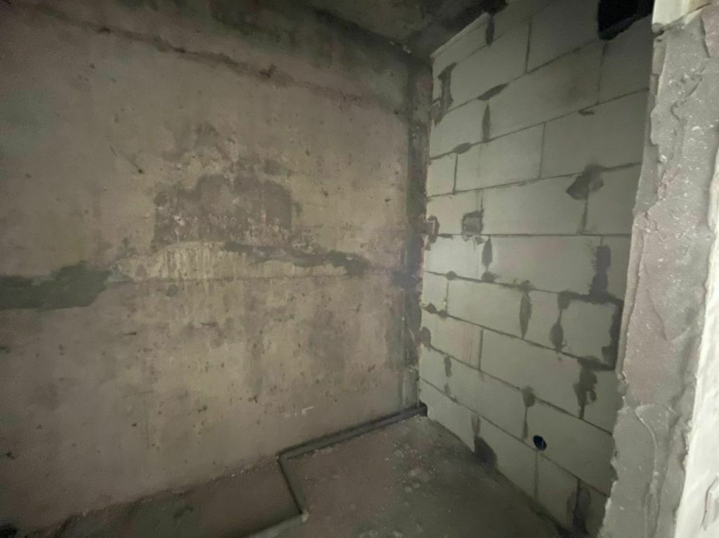 Продажа 1-комнатной квартиры, Пятигорск, Адмиральского ул,  1А