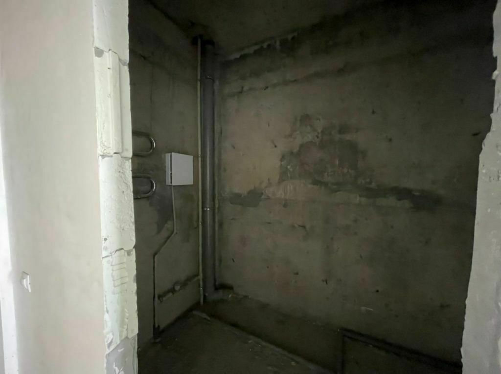 Продажа 1-комнатной квартиры, Пятигорск, Адмиральского ул,  1А