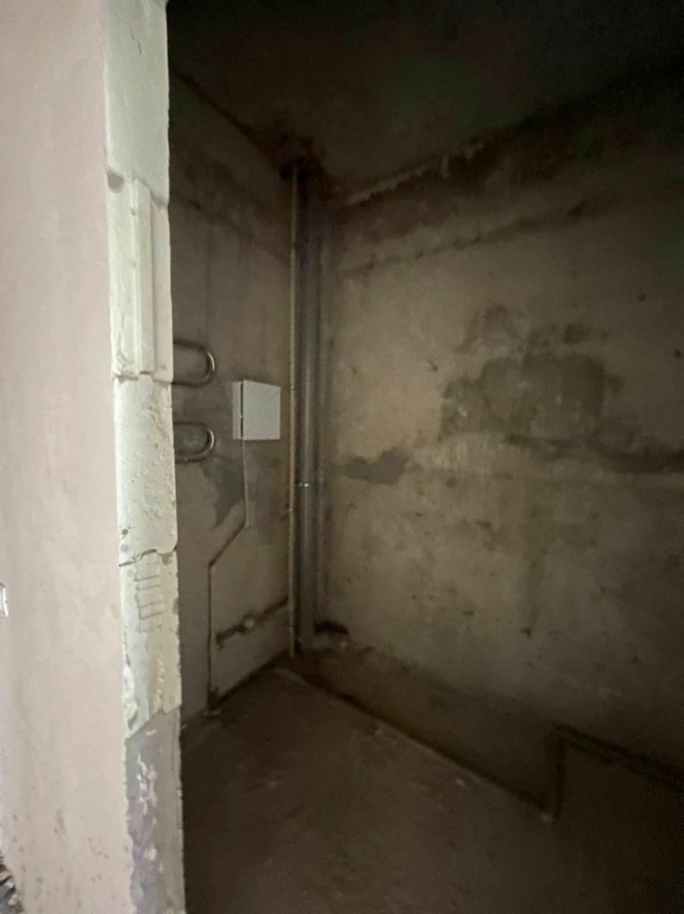 Продажа 1-комнатной квартиры, Пятигорск, Адмиральского ул,  1А