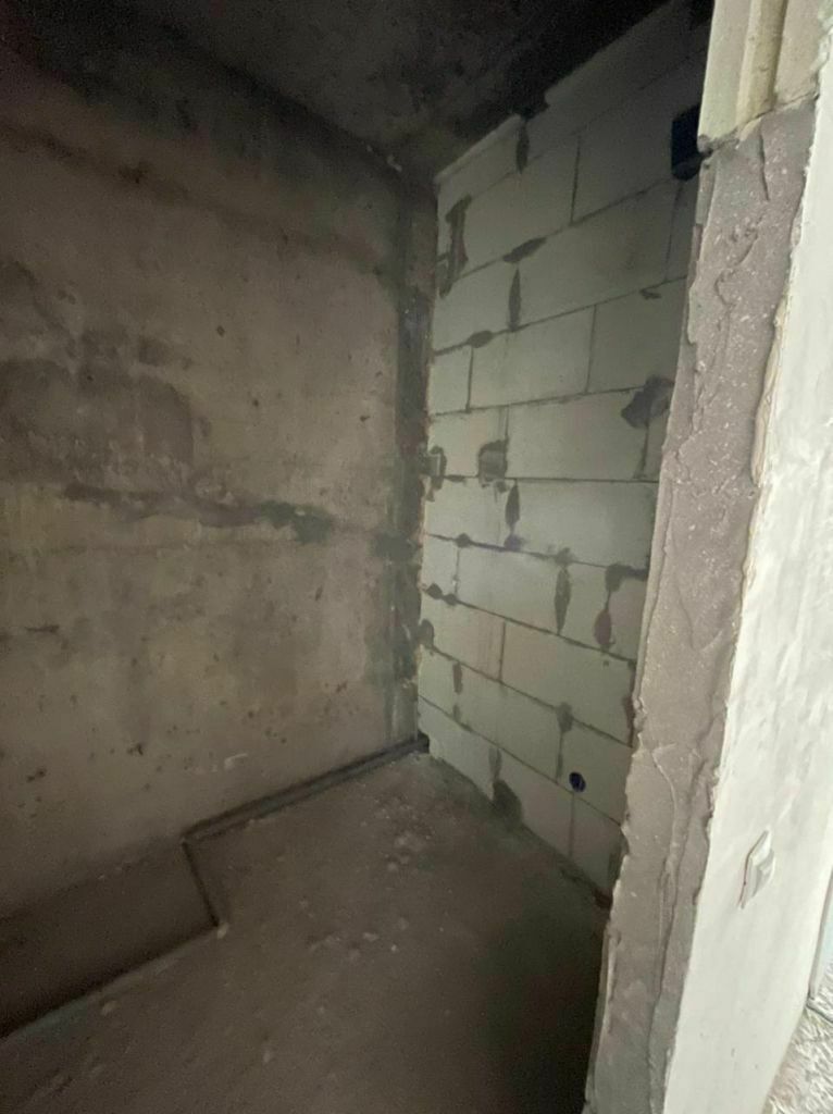 Продажа 1-комнатной квартиры, Пятигорск, Адмиральского ул,  1А