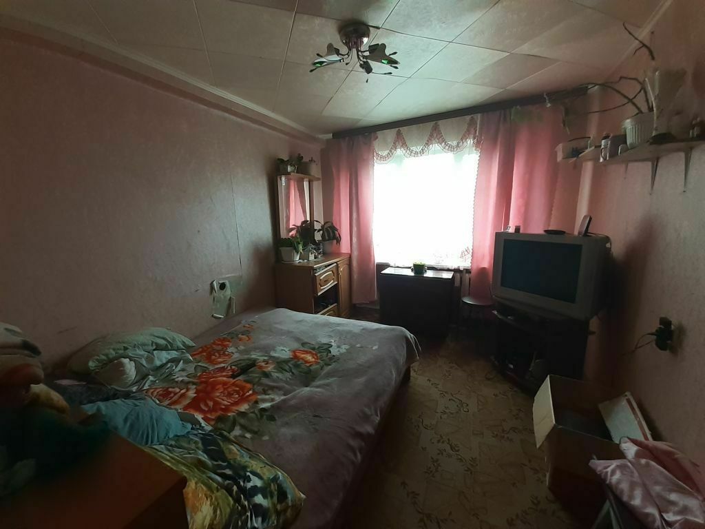 Продажа 2-комнатной квартиры, Пятигорск, Транзитная ул,  1