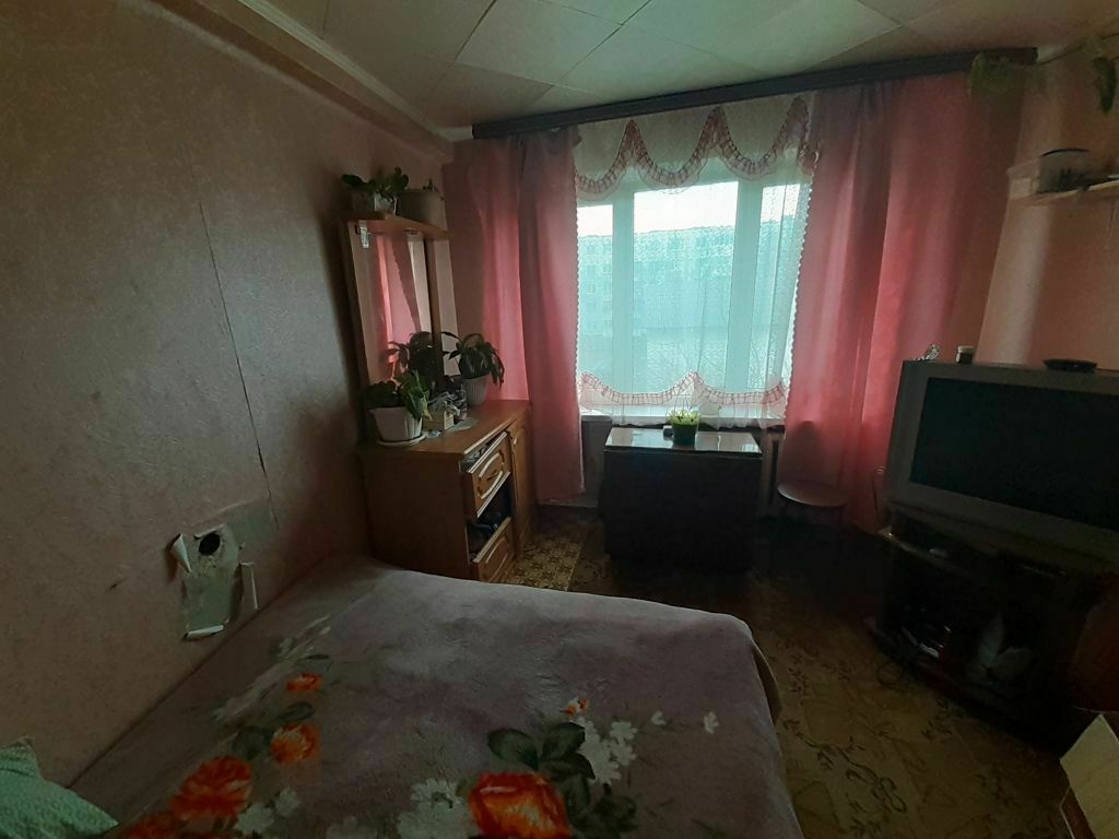 Продажа 2-комнатной квартиры, Пятигорск, Транзитная ул,  1