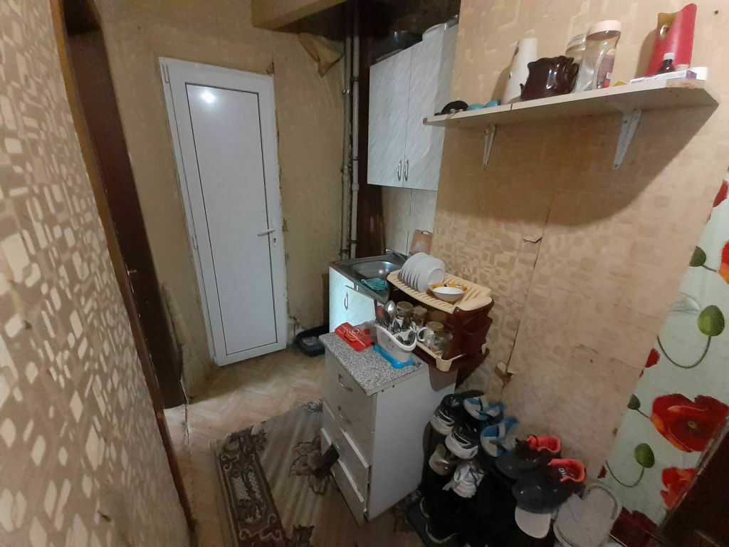 Продажа 2-комнатной квартиры, Пятигорск, Транзитная ул,  1