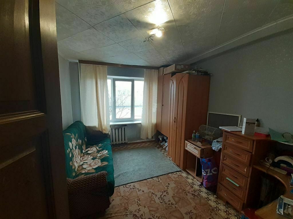 Продажа 2-комнатной квартиры, Пятигорск, Транзитная ул,  1