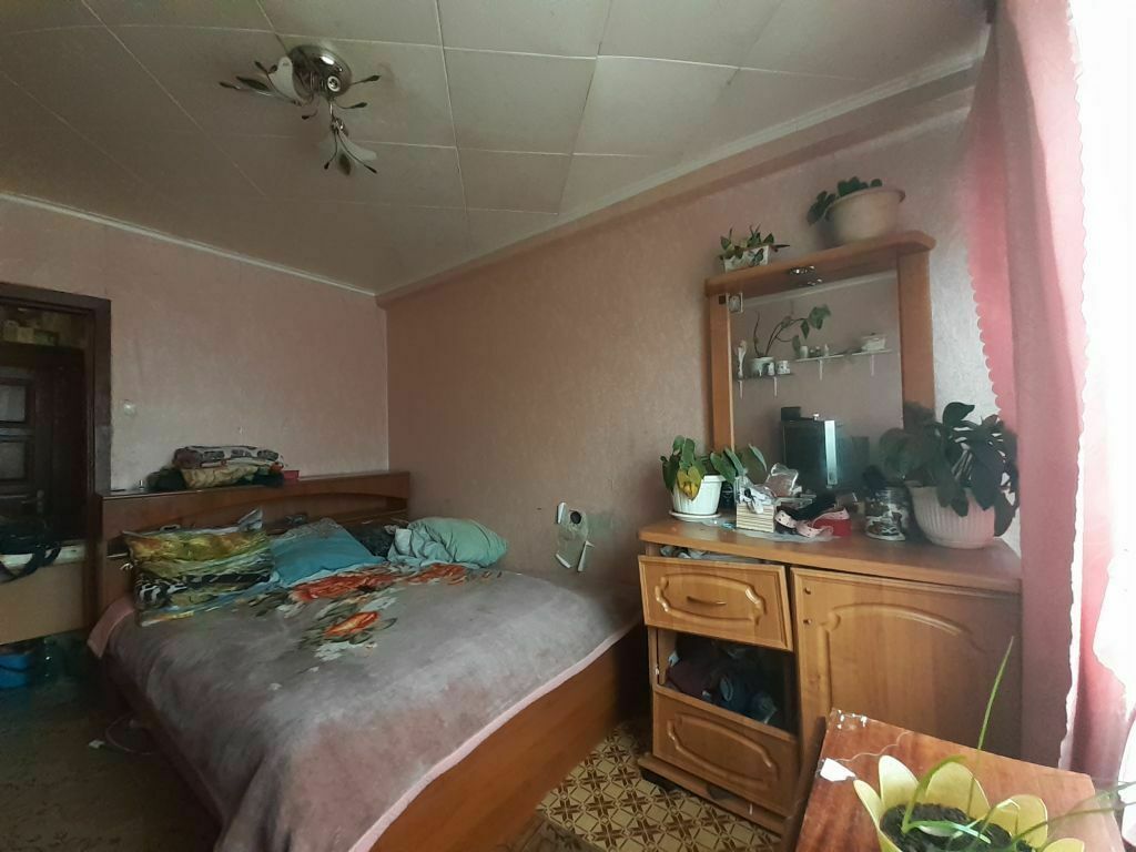 Продажа 2-комнатной квартиры, Пятигорск, Транзитная ул,  1