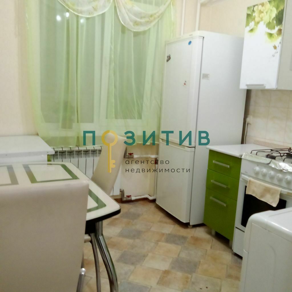 Продажа 1-комнатной квартиры, Пятигорск, Калинина ул,  20
