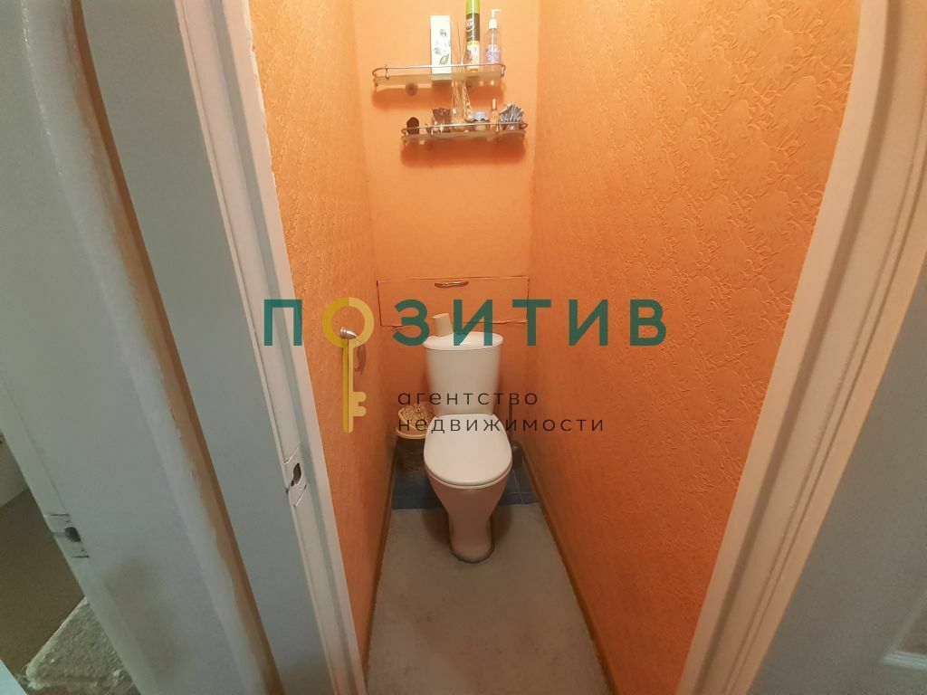 Продажа 2-комнатной квартиры, Пятигорск, Калинина ул