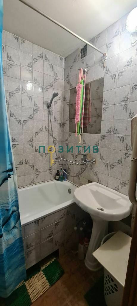 Продажа 3-комнатной квартиры, Пятигорск, Нежнова ул,  67к1