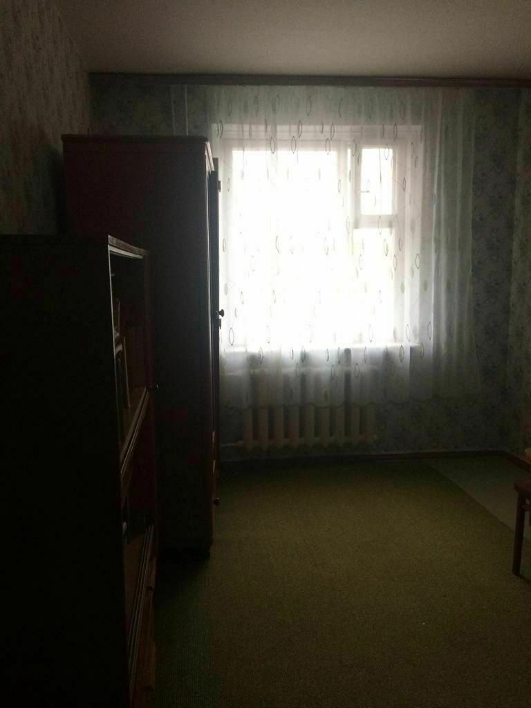 Продажа 3-комнатной квартиры, Пятигорск, Крайнего ул,  4