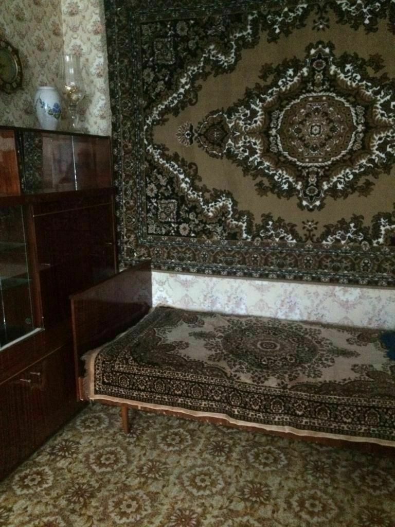 Продажа 3-комнатной квартиры, Пятигорск, Крайнего ул,  4