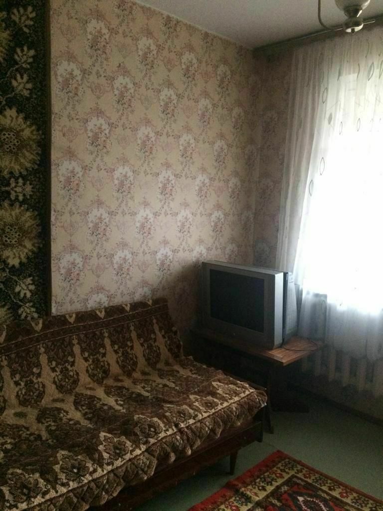 Продажа 3-комнатной квартиры, Пятигорск, Крайнего ул,  4