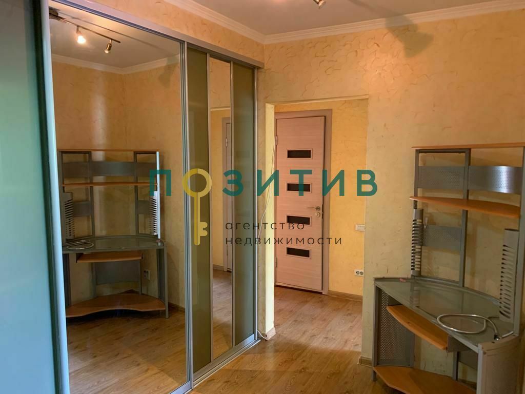 Продажа 3-комнатной квартиры, Пятигорск, Ессентукская ул,  78