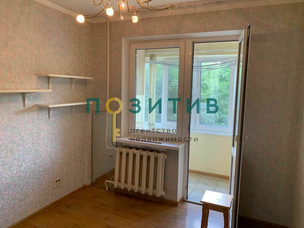 Продажа 3-комнатной квартиры, Пятигорск, Ессентукская ул,  78