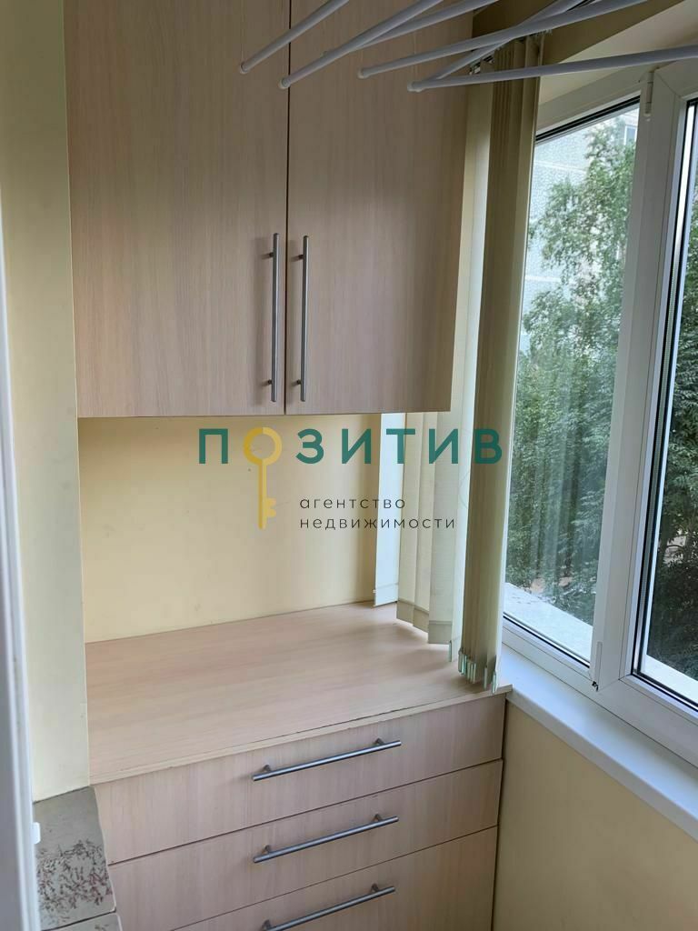 Продажа 3-комнатной квартиры, Пятигорск, Ессентукская ул,  78