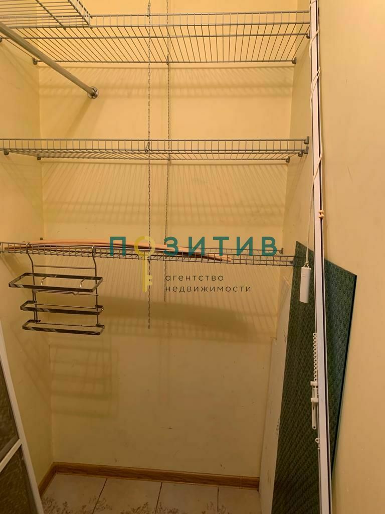 Продажа 3-комнатной квартиры, Пятигорск, Ессентукская ул,  78