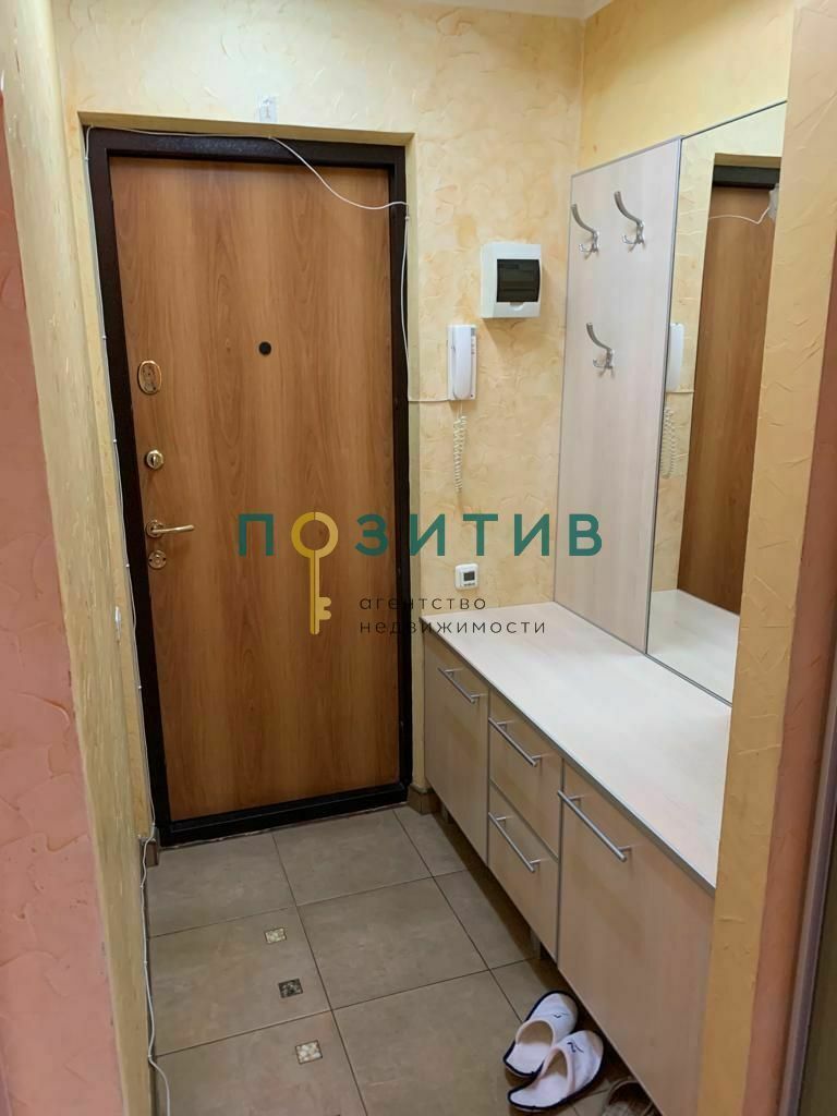 Продажа 3-комнатной квартиры, Пятигорск, Ессентукская ул,  78