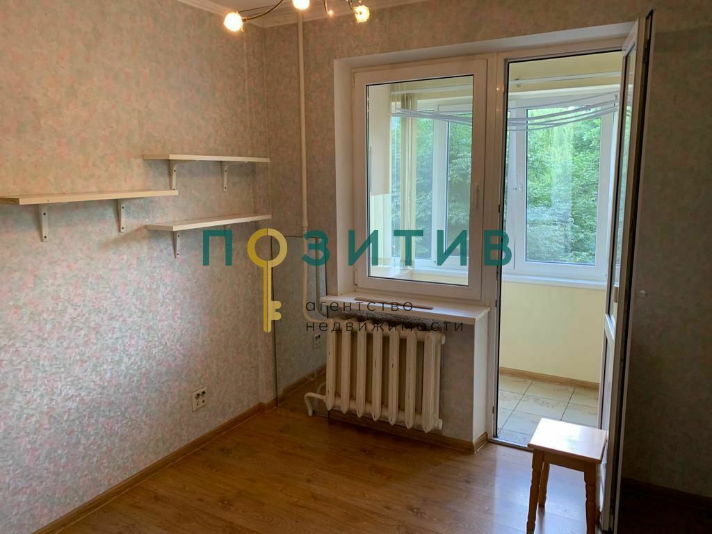 Продажа 3-комнатной квартиры, Пятигорск, Ессентукская ул,  78