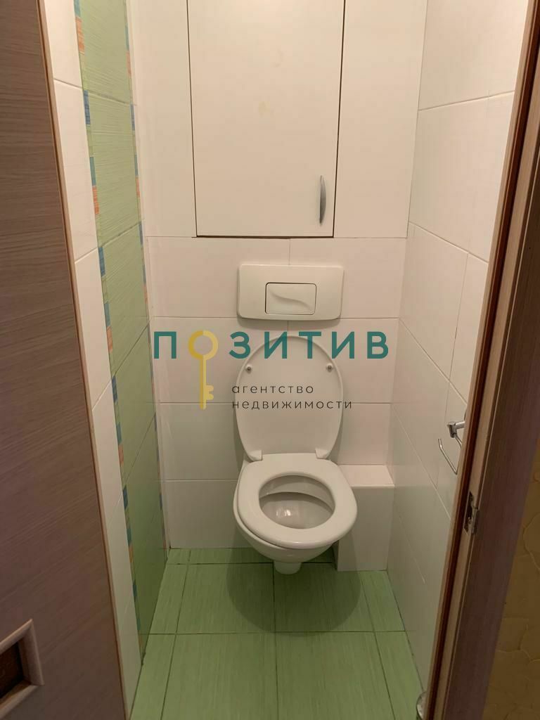 Продажа 3-комнатной квартиры, Пятигорск, Ессентукская ул,  78