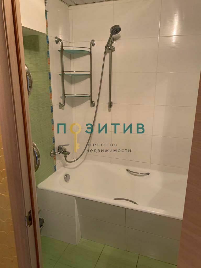 Продажа 3-комнатной квартиры, Пятигорск, Ессентукская ул,  78