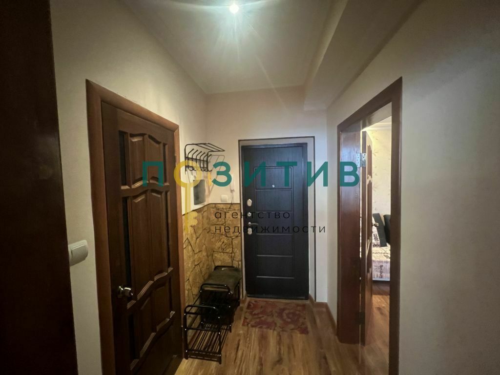 Продажа 1-комнатной квартиры, Ессентуки, Радужная ул,  2