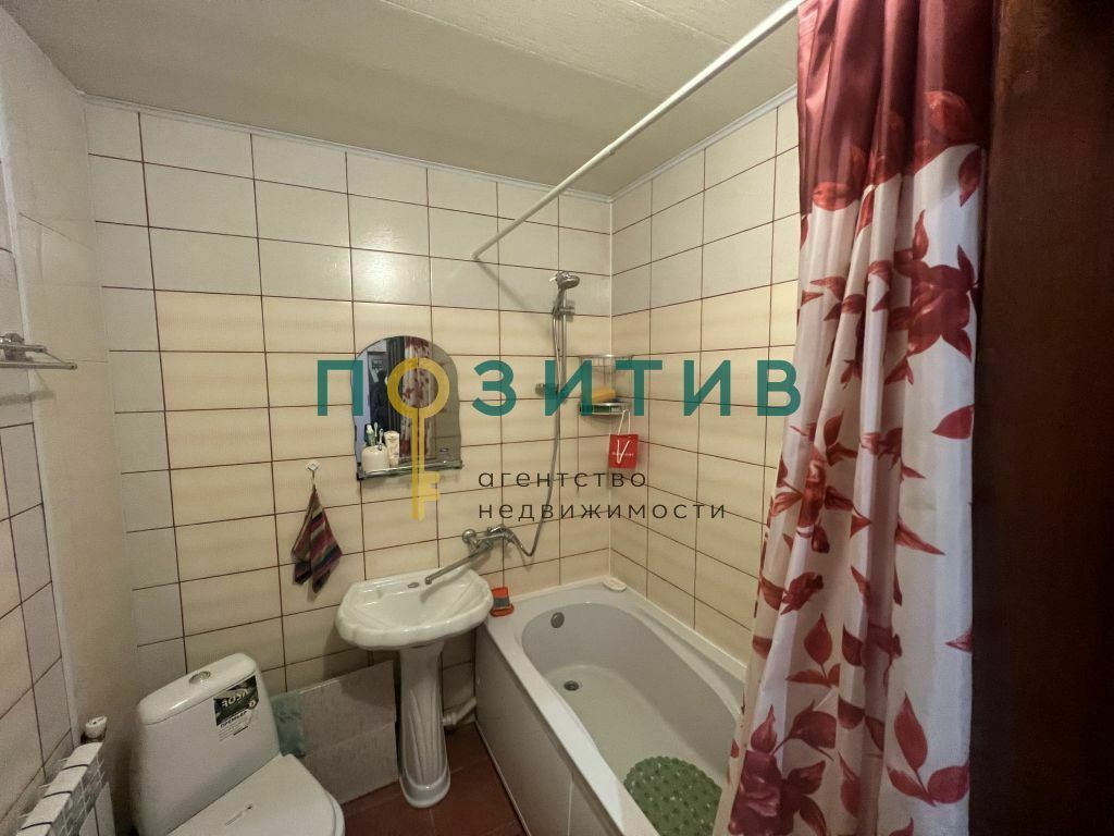 Продажа 1-комнатной квартиры, Ессентуки, Радужная ул,  2