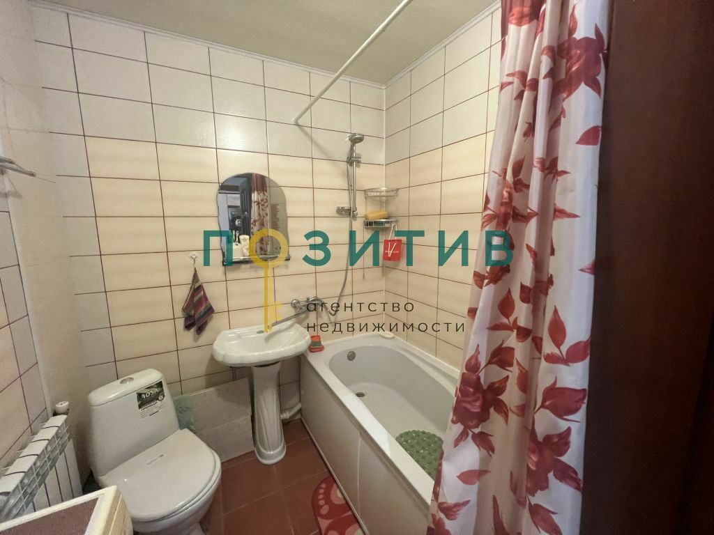 Продажа 1-комнатной квартиры, Ессентуки, Радужная ул,  2