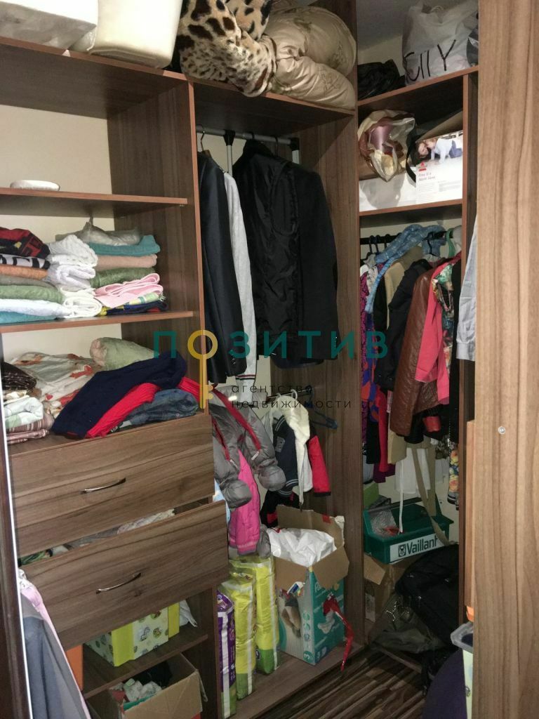 Продажа 2-комнатной квартиры, Пятигорск, Людкевича ул,  9к3