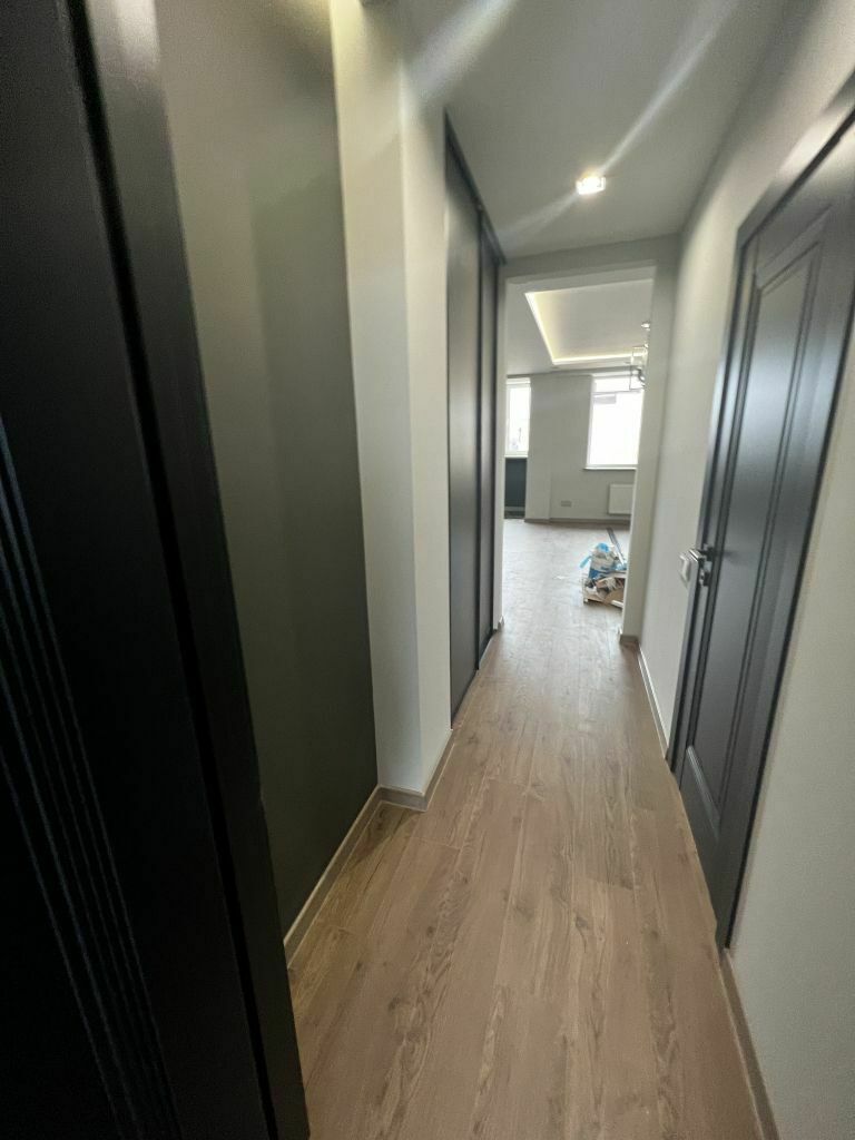 Продажа 2-комнатной квартиры, Пятигорск, Березовый пер,  13к1