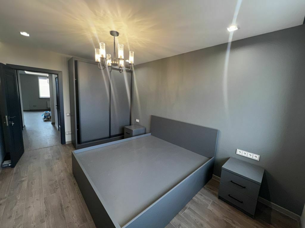 Продажа 2-комнатной квартиры, Пятигорск, Березовый пер,  13к1