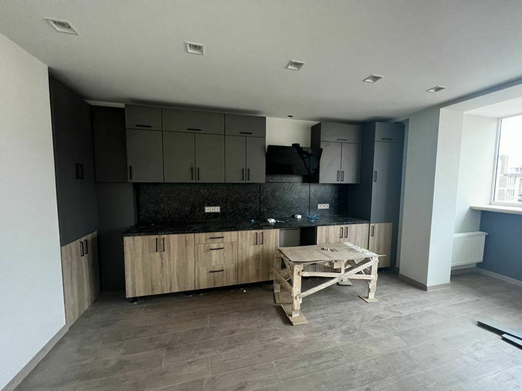 Продажа 2-комнатной квартиры, Пятигорск, Березовый пер,  13к1