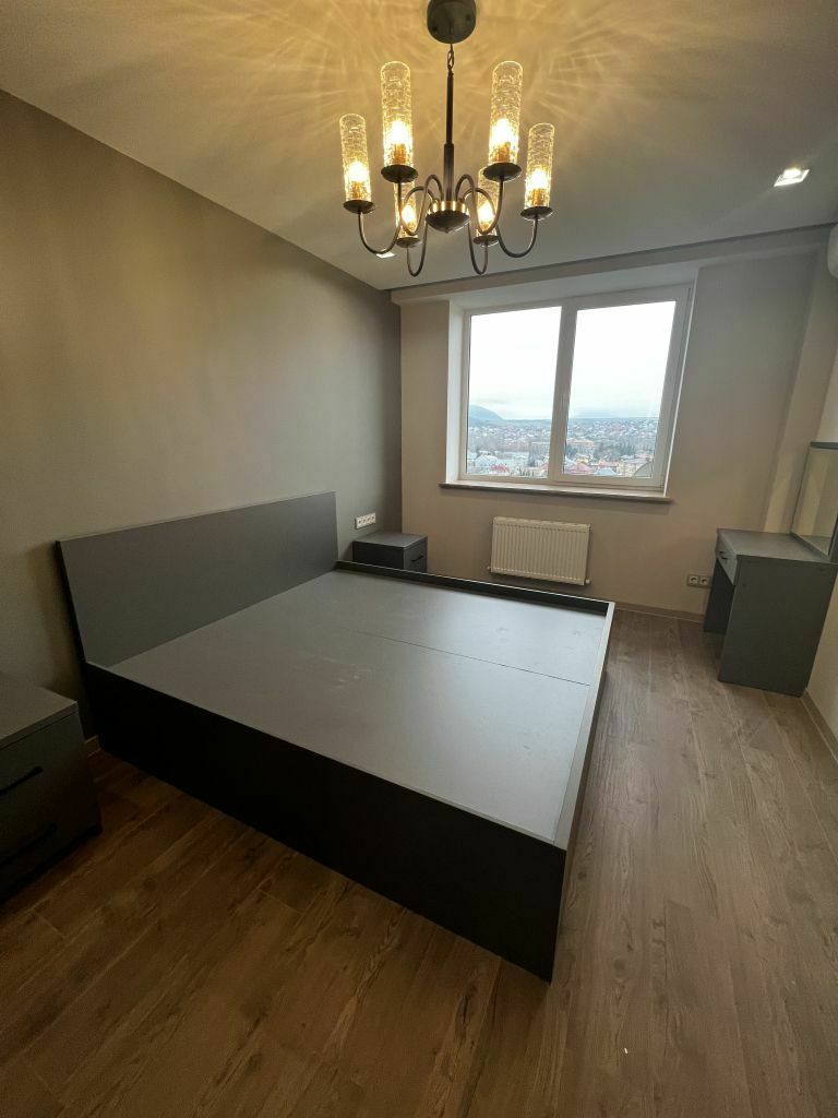 Продажа 2-комнатной квартиры, Пятигорск, Березовый пер,  13к1