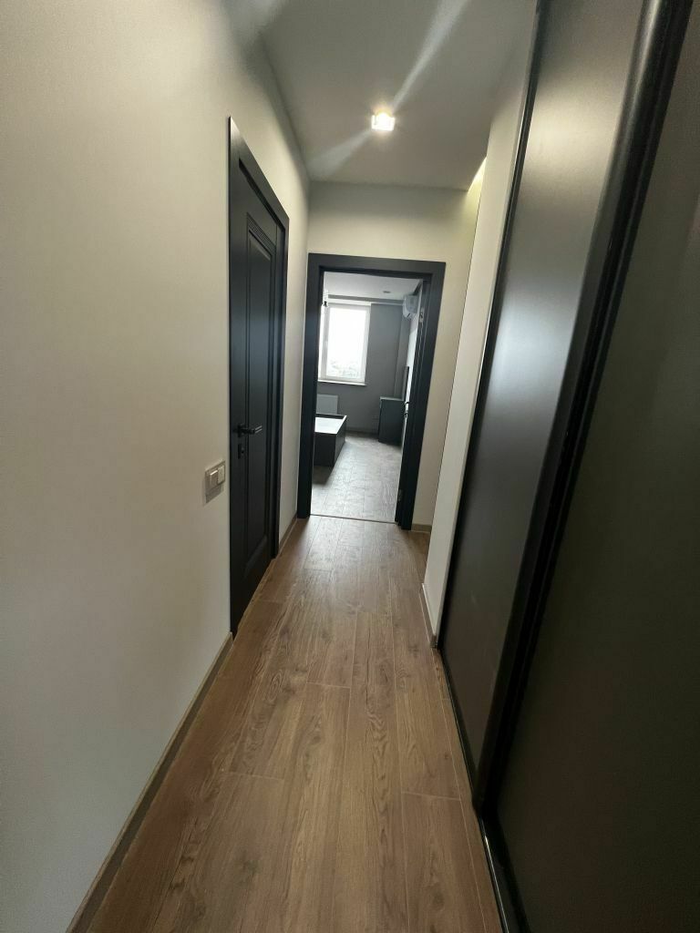 Продажа 2-комнатной квартиры, Пятигорск, Березовый пер,  13к1