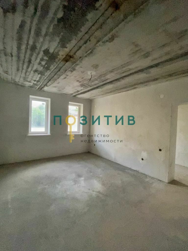 Продажа 3-комнатной квартиры, Пятигорск, Пестова ул,  17А