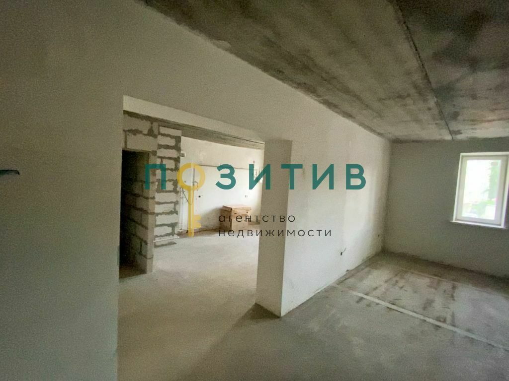 Продажа 3-комнатной квартиры, Пятигорск, Пестова ул,  17А